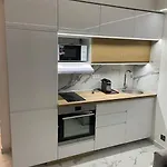 Magnifique Appartement A Paris