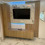 Magnifique Appartement A Paris