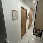 Magnifique Appartement A Paris