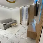 Magnifique Appartement A Paris